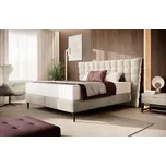 Postel Inferno 160x200