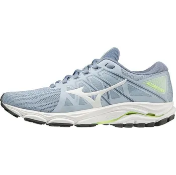 Dámská móda Mizuno Equate 6 01 běžecké boty dámské 7