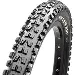4FRNT MAXXIS PLÁŠŤ MINION DHF kevlar 27,5x2.60 EXO/TR