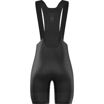 Cyklistické kalhoty SQlab ONE12R kraťasy Velikost: XL