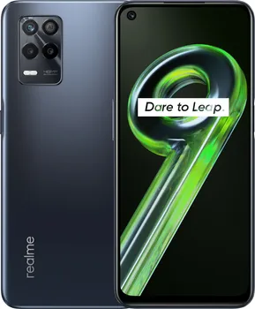 Mobilní telefon Realme 9 5G