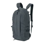 HELIKON HELIKON batoh GROUNDHOG PACK® 10 l - Šedá