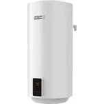 Aquamarin JG80521
