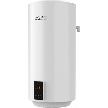 Bojler Aquamarin JG80521
