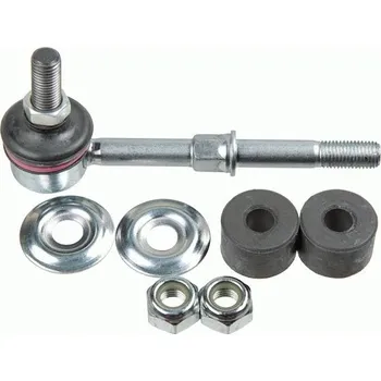 Tyč/vzpěra, stabilizátor LEMFÖRDER 38115 01