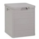 Plastmeccanica Woodys úložný box 90 l…