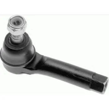 Táhlo řízení Hlava příčného táhla řízení LEMFÖRDER 24684 01