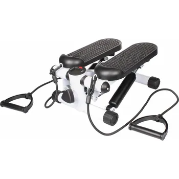 Sedco Mini stepper AB205