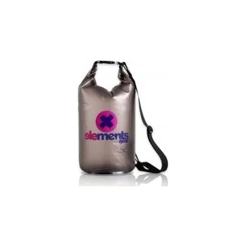 Vodácký pytel Lodní vak EG PRO 20l šedý Šedá