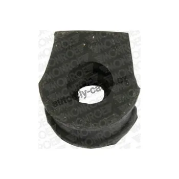 Stabilizátor nápravy Držák, příčný stabilizátor MONROE (MO L29837)