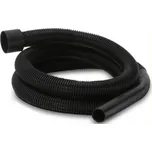 KÄRCHER Hadice univerzální k WD 3