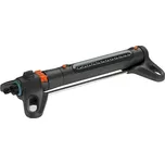 GARDENA AquaZoom S 18710-34