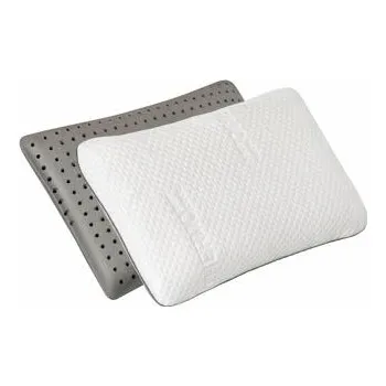 Polštář Tropico Visco polštář TOM Carbon