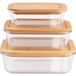 Berlingerhaus BH-7811 3 ks 