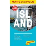 Island - Marco Polo (2018)