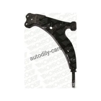 Opravná sada podvozku a pohonu kol Řídící páka, zavěšení kol MONROE (MO L13518)