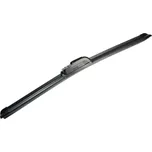 Přední stěrače nový PEUGEOT 308 III P5, 308 SW III P5, 408 P54 Stěrače: Levý