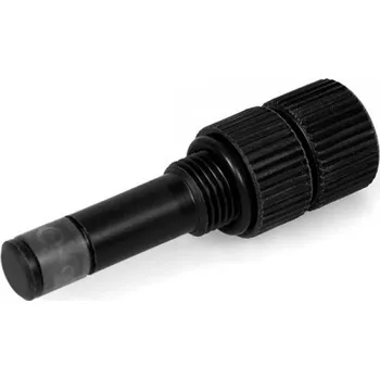 Zařízení na úpravu vody Pooltechnika Nástřikový ventil