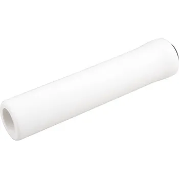 grip Grip PRO-T Plus Silicone Color 016 bílá