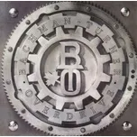 CD Bachman-Turner Overdrive: Bachman-Turner Overdrive 2019
