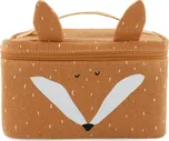 Trixie Baby Svačinový termo box Mr. Fox