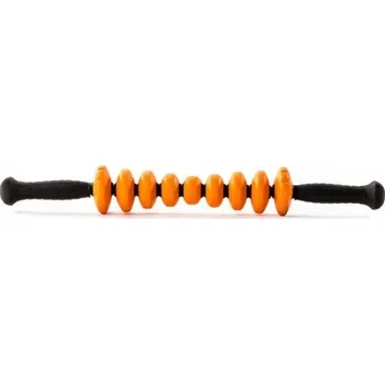 TriggerPoint STK Contour masážní tyč…