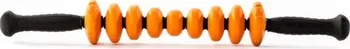 TriggerPoint STK Contour masážní tyč oranžová