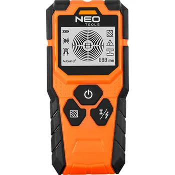 Neo Tools 75-250