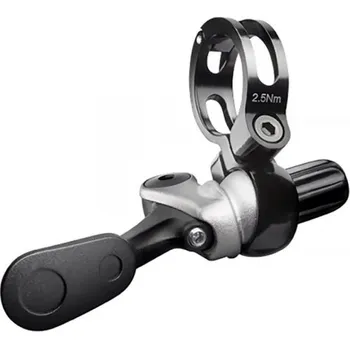 Sedlovka páčka k sedlovce Crankbrothers Remote Kit 310372