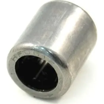 RC model vrtulníku EK1-0510 (331)