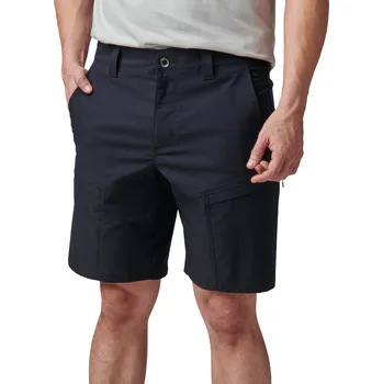 Pánské kraťasy Bermudy 5.11 RIDGE Short - Dark Navy 38