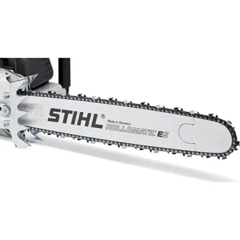 Pilová lišta STIHL 30030009413 3/8 1,6 40 cm