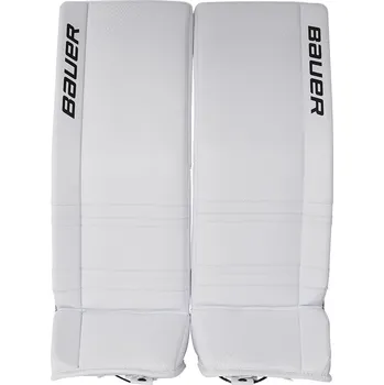 Bauer Betony GSX S20 SR bílé
