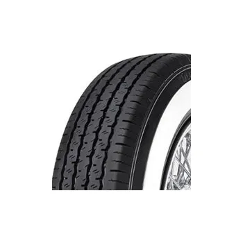 Letní osobní pneu RADAR 185/70 R 14 DIMAX CLASSIC 88V M+S WSW RWW418570RWSW