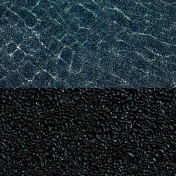 Pooltechnika Bazénová folie ELBE ISLAND DREAMS MAUI, šíře 1,6 m