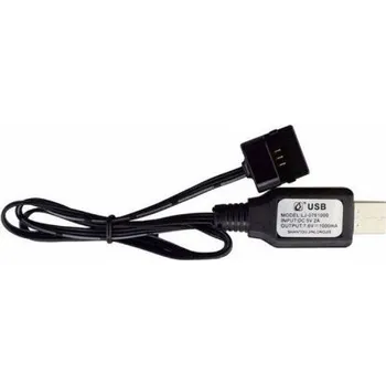 RC model Nabíječka pro Syma W1, W1 PRO IQ models - RC_104603