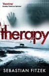 Therapy - Sebastian Fitzek [EN] (2014,…