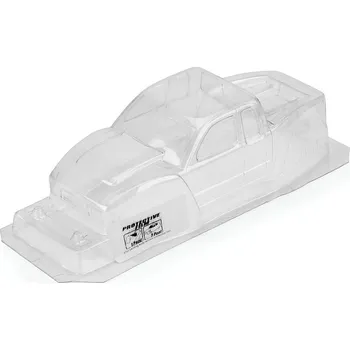 RC model Pro-Line karosérie 1:24 Cliffhangere (Axial SCX24) - expresní doprava