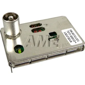 Televizor Tuner TV LG TDTJ-S001D / EBL60721201