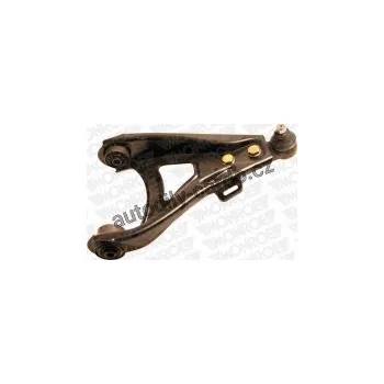 Opravná sada podvozku a pohonu kol Řídící páka, zavěšení kol MONROE (MO L25539)