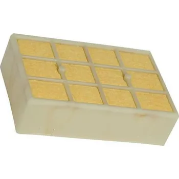 Vzduchový filtr STIHL Vzduchový filtr - předfiltr SR 420, SR 430 (42031201500)