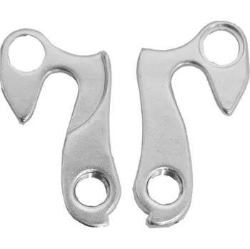 rám kola Maxbike koncovka rámu C600,29