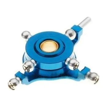 RC model vrtulníku HM-LM400-Z-13, HM-LM400D-Z-13