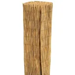 Axin Trading Plotová rohož rákos