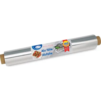 Alobalová fólie WIMEX 69114