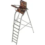 Berger & Schröter Přenosný posed kazatelna 2,7 m