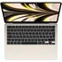 Notebook Apple MacBook Air M2 2022 (MLY13CZ/A)
