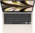 Notebook Apple MacBook Air M2 2022 (MLY13CZ/A)