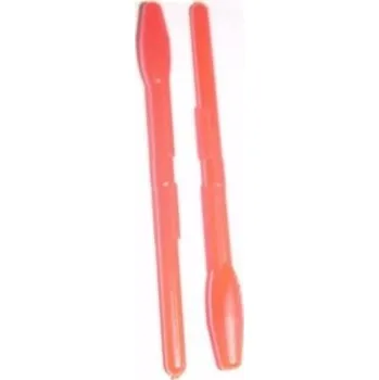 RC model vrtulníku JXD343-13