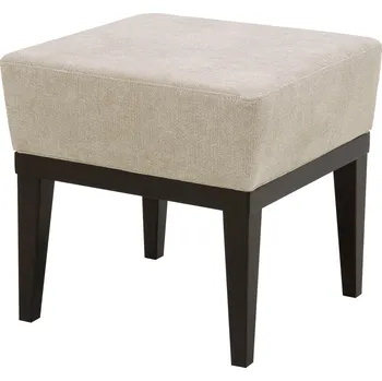 Taburet Taburet Tono z bukového dřeva